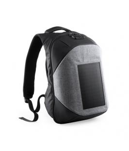 Mochila Koneit - Imagen 1