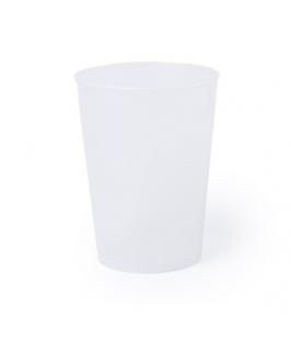 Vaso Cheis - Imagen 1