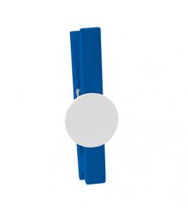 Pinza Cerra - Imagen 1
