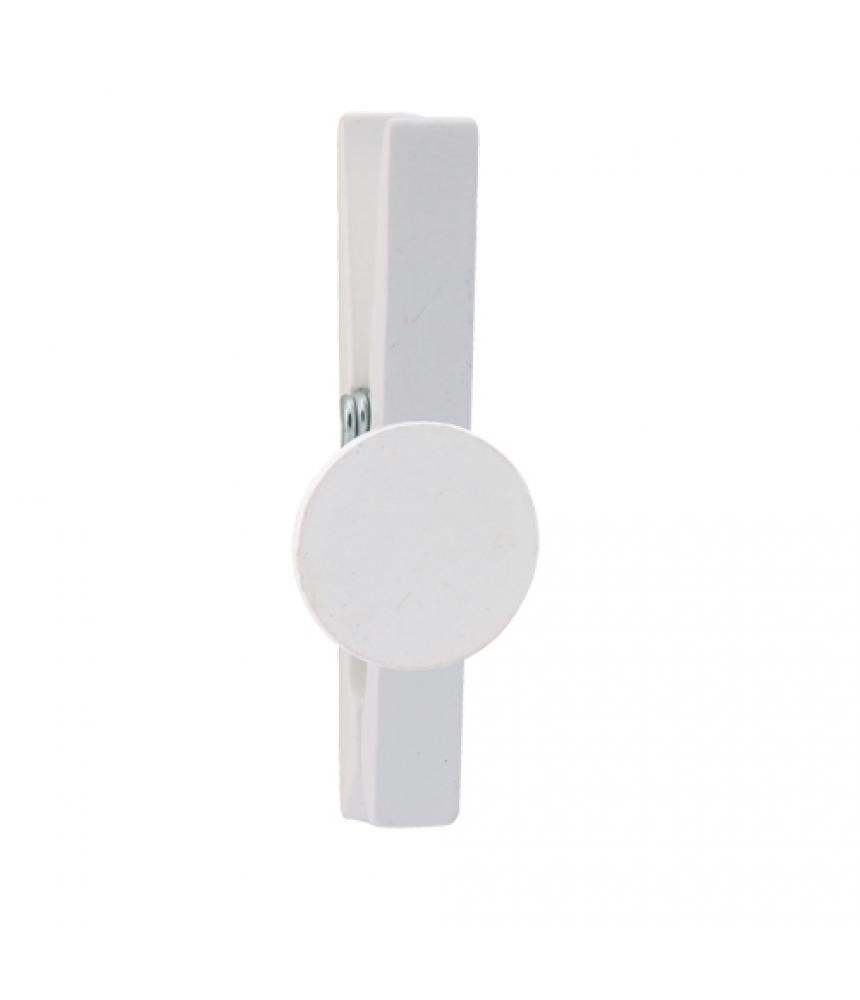 Pinza Cerra - Imagen 2