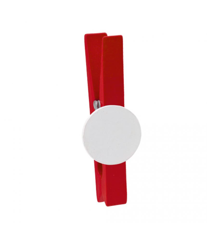 Pinza Cerra - Imagen 4