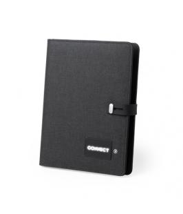 Organizador Power Bank Weston - Imagen 1