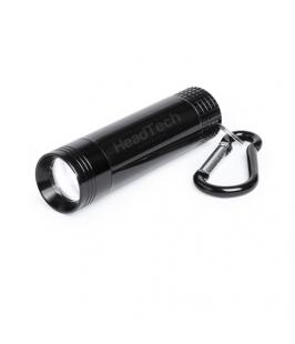 Linterna Derstak - Imagen 1