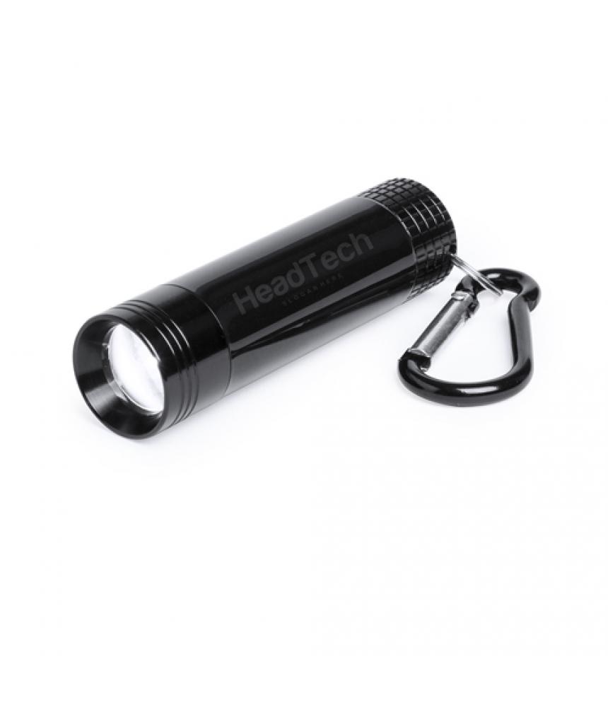 Linterna Derstak - Imagen 1