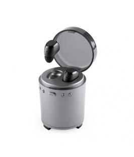 Auriculares Altavoz Sharon - Imagen 1