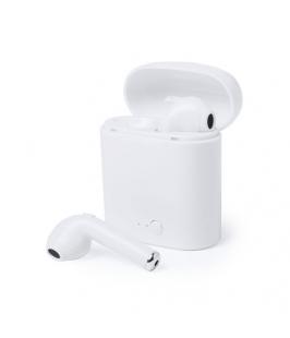 Auriculares Drimer - Imagen 1