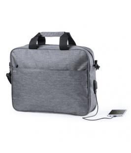 Portadocumentos Lenket - Imagen 1