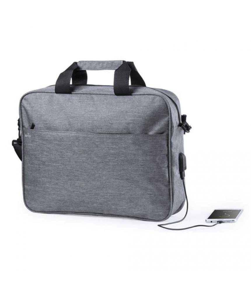 Portadocumentos Lenket - Imagen 1