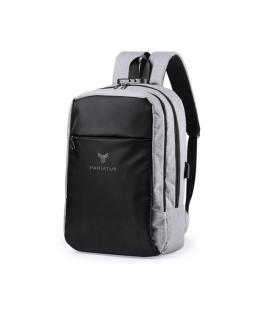 Mochila Brinem - Imagen 1