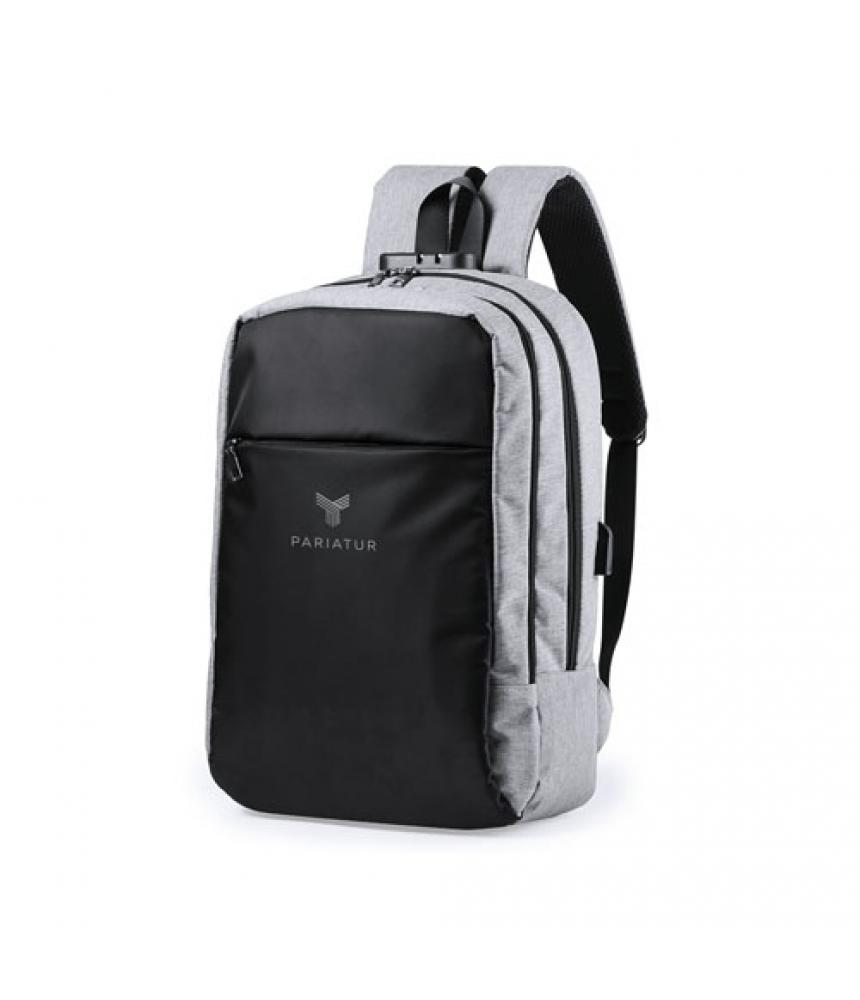 Mochila Brinem - Imagen 1