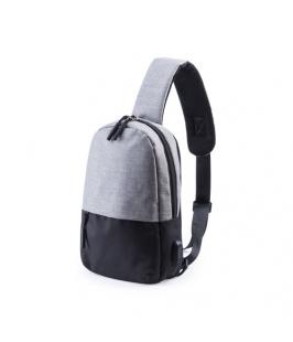 Bandolera Versox - Imagen 1