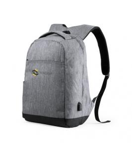 Mochila Antirrobo Vectom - Imagen 1