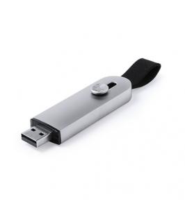 Memoria USB Nerox 16Gb - Imagen 1