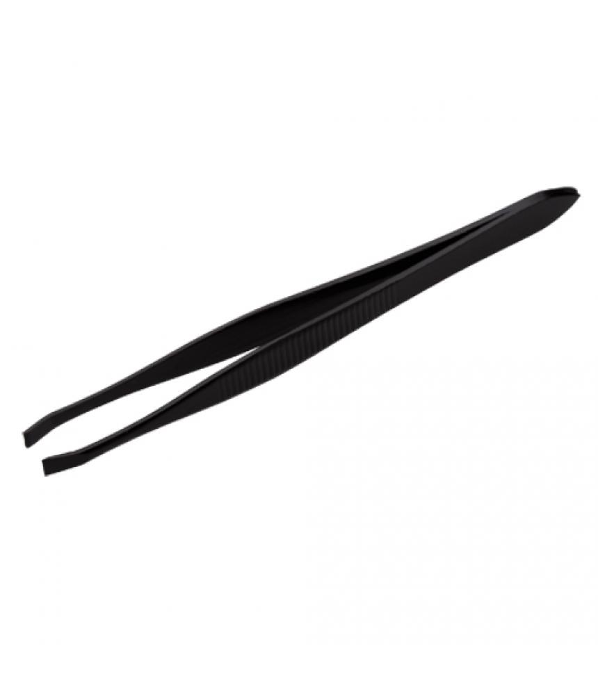 Pinza Carrie - Imagen 2