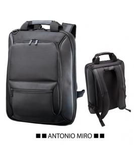 Mochila Pilxu - Imagen 1