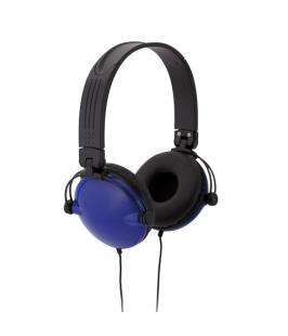 Auriculares Rem - Imagen 1