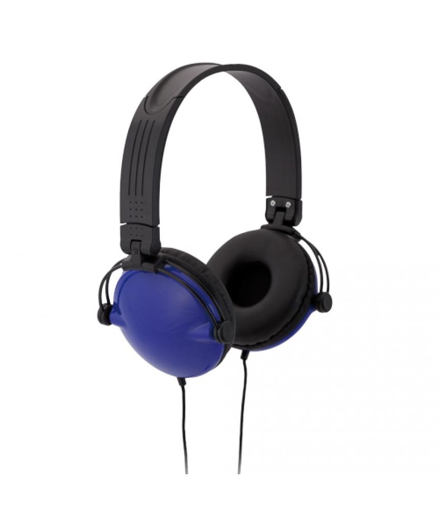 Auriculares Rem - Imagen 1