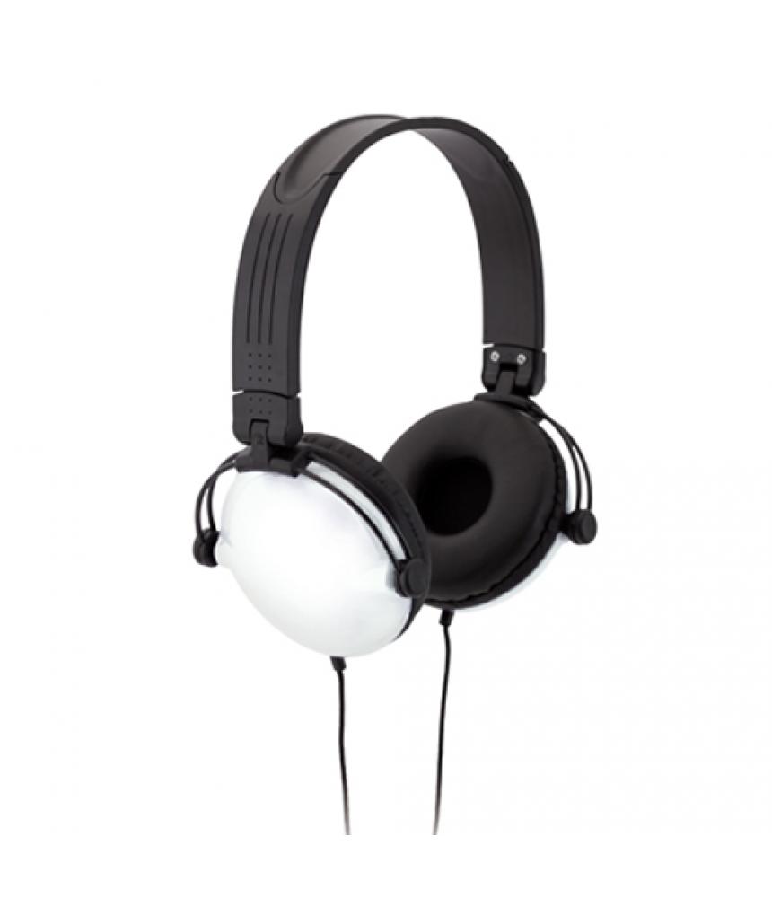 Auriculares Rem - Imagen 2