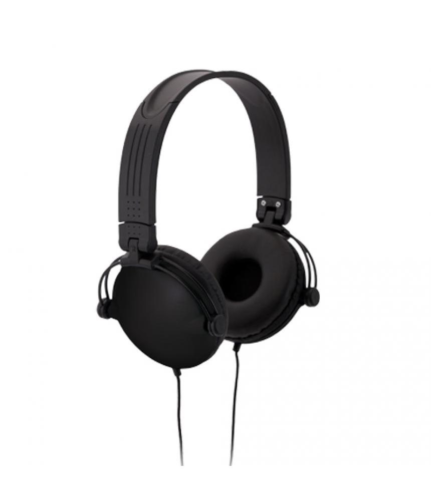 Auriculares Rem - Imagen 3