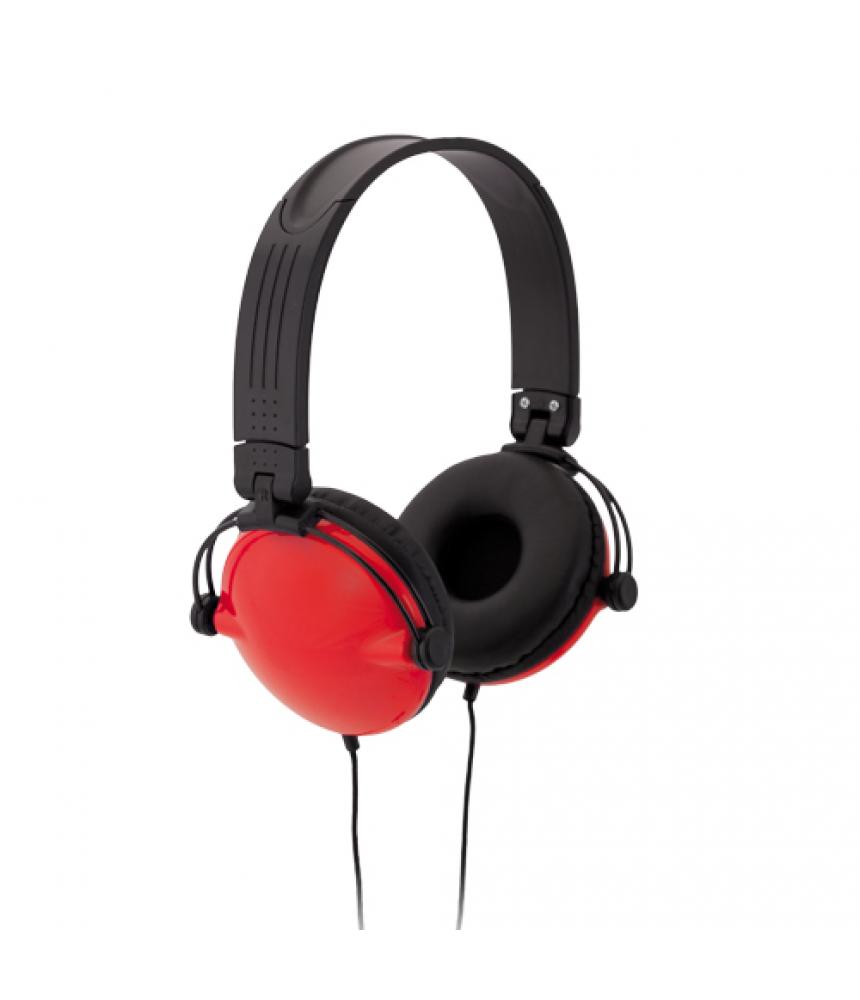 Auriculares Rem - Imagen 4