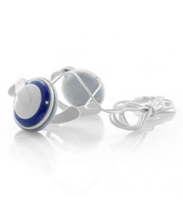 Auriculares Dino - Imagen 1