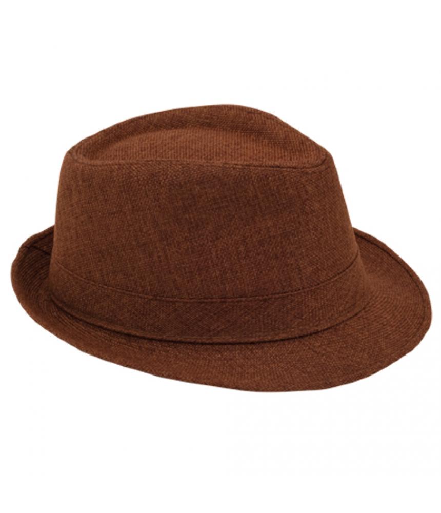 Sombrero Get - Imagen 1