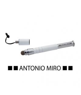 Puntero Gasper - Imagen 1