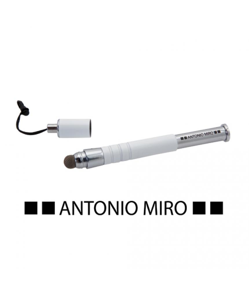 Puntero Gasper - Imagen 1