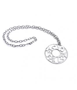 Collar Astra - Imagen 1