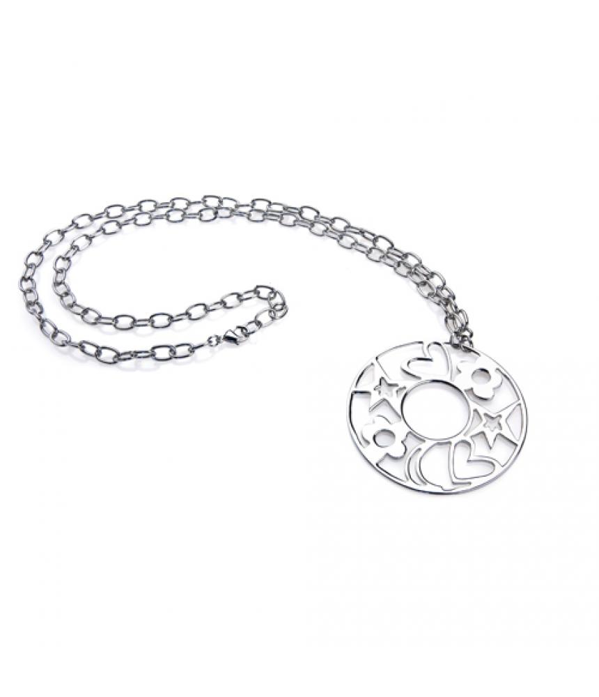 Collar Astra - Imagen 1