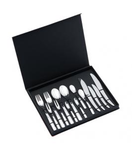 Cubertería Estel - Imagen 1