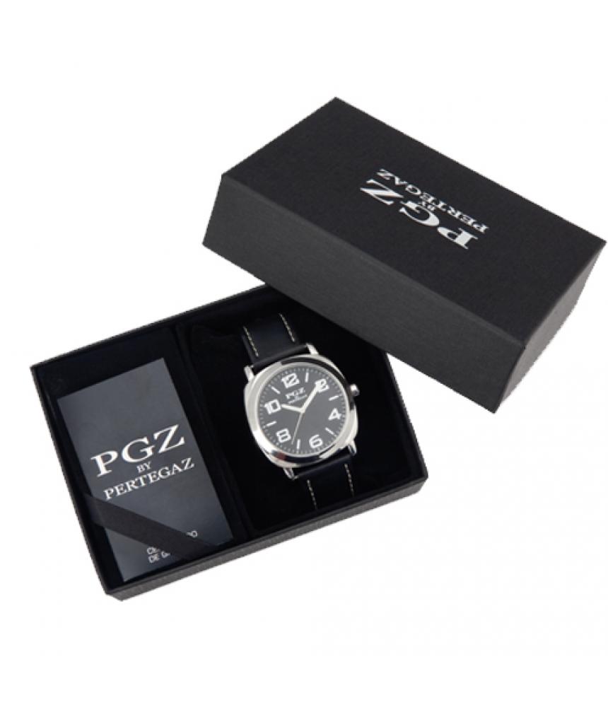 Reloj Walter - Imagen 1