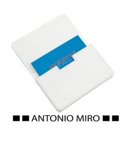 Tarjetero Kanyi - Imagen 1