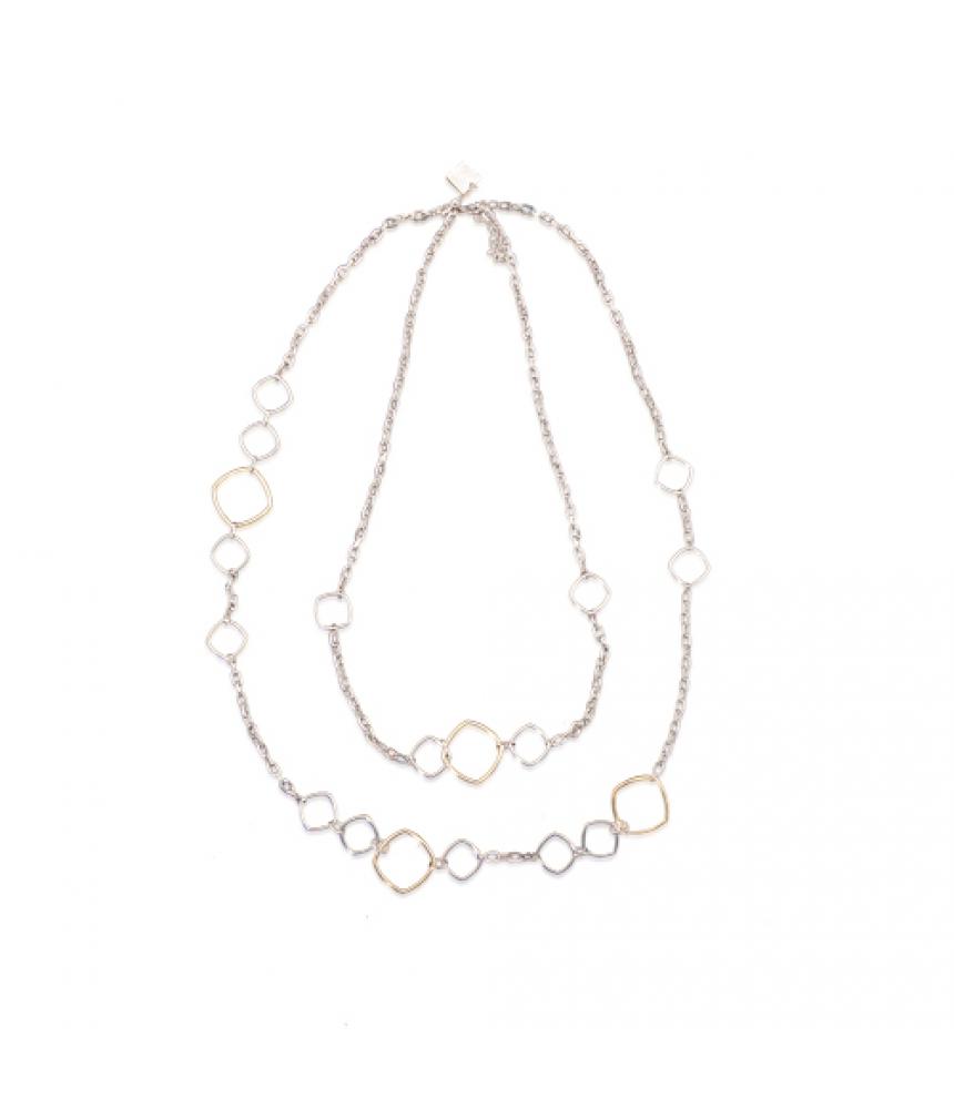 Collar Carla - Imagen 1