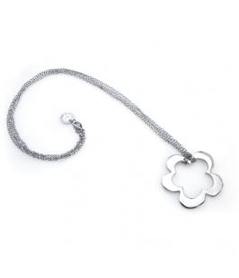 Collar Margaret - Imagen 1