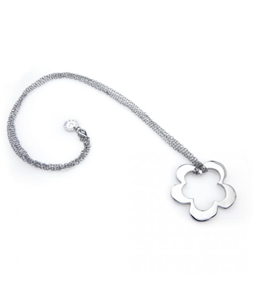 Collar Margaret - Imagen 1