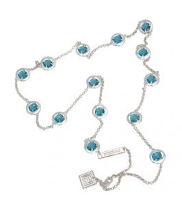 Collar Atlan - Imagen 1