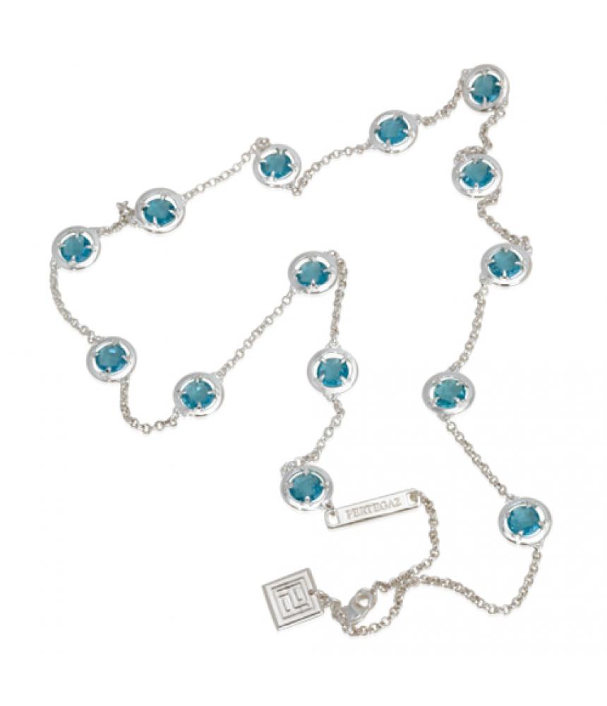 Collar Atlan - Imagen 1