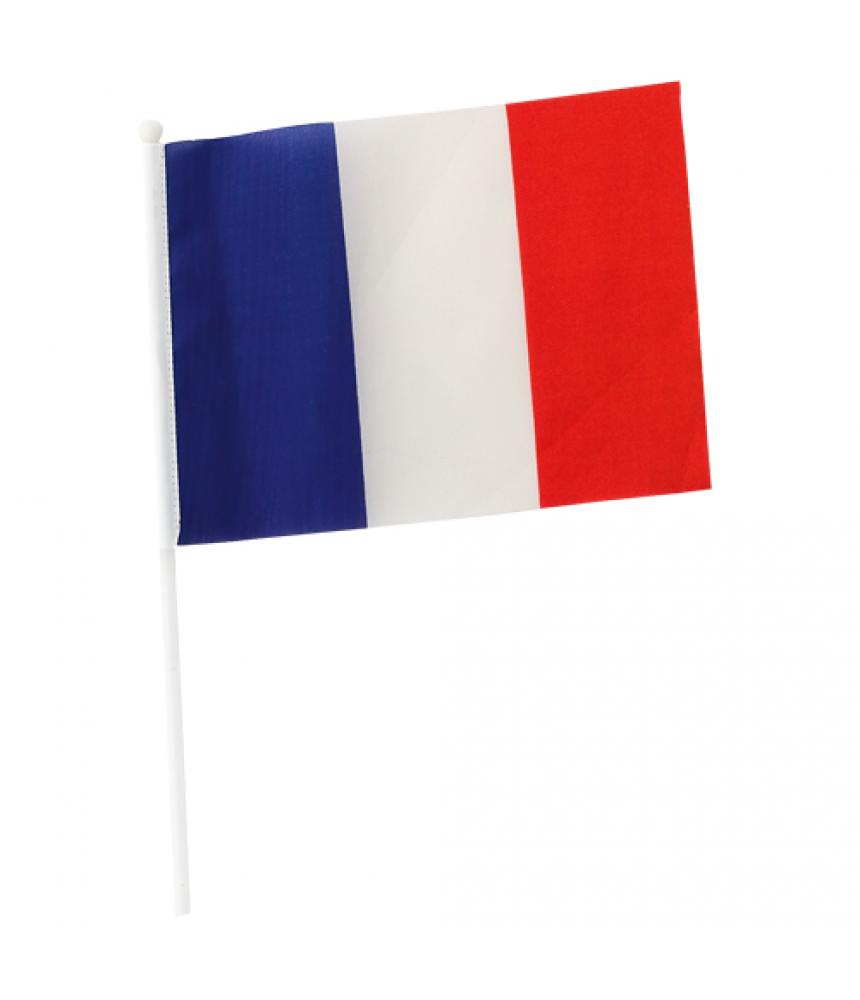 Banderín Pride - Imagen 2