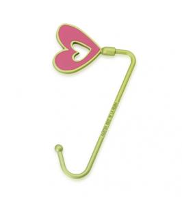 Cuelgabolsos Ilussion - Imagen 1