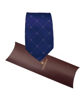 Corbata Brook - Imagen 1