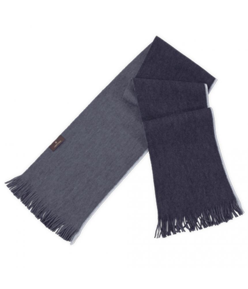 Bufanda Reversible Coty - Imagen 1