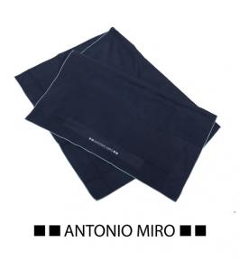 Toalla Absorbente Caxdy - Imagen 1