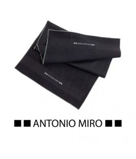 Toalla Absorbente Inka - Imagen 1