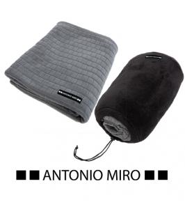 Manta Neptun - Imagen 1