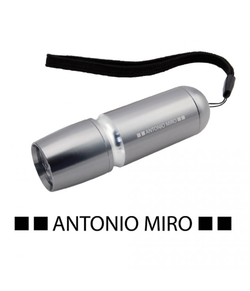 Linterna Onex - Imagen 1