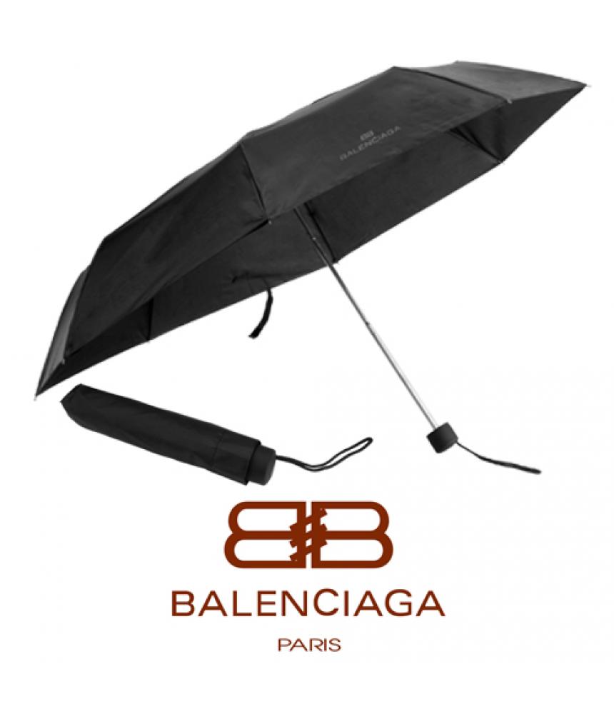 Paraguas Bemut - Imagen 1