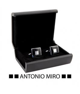 Gemelos Tenor - Imagen 1