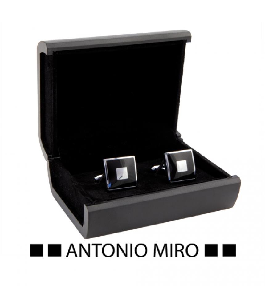 Gemelos Tenor - Imagen 1