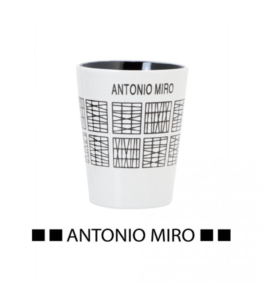 Taza Mildu - Imagen 1